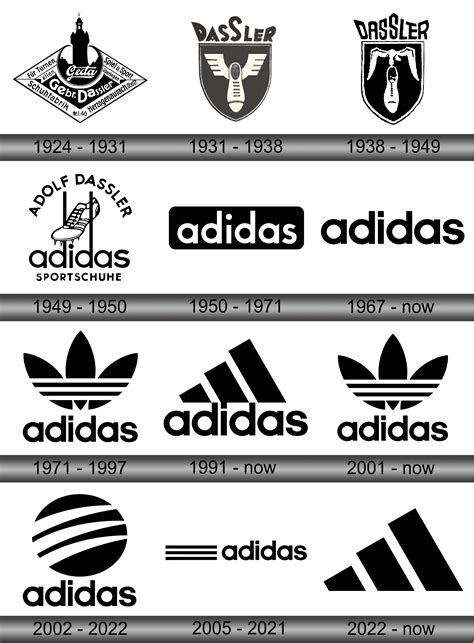adidas 1940
